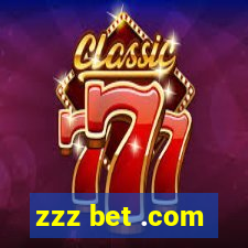 zzz bet .com